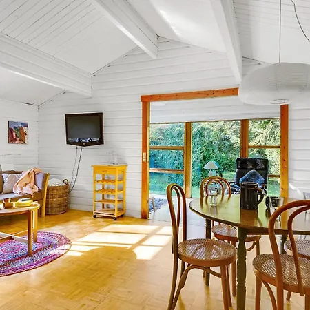 Holiday home Gorgeous In With Wifi *