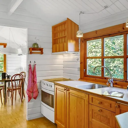 Gorgeous In With Wifi Holiday home *
