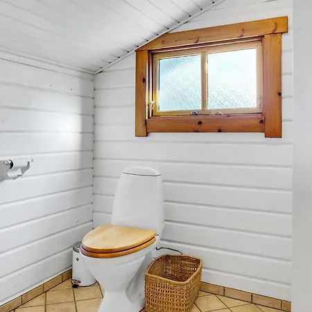 Holiday home Gorgeous In With Wifi Hadsund